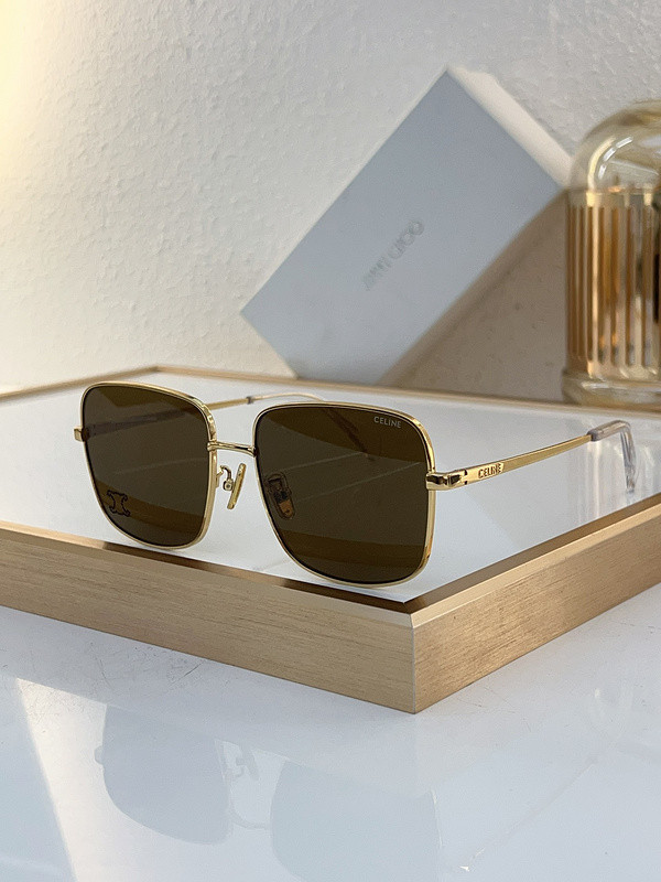 CE Sunglasses AAAA-1617