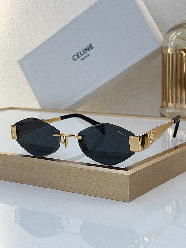 CE Sunglasses AAAA-1556