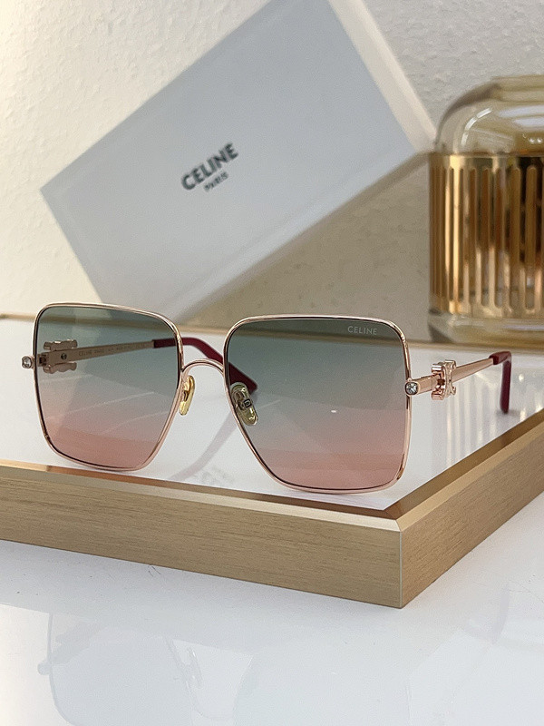 CE Sunglasses AAAA-1581