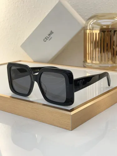 CE Sunglasses AAAA-1533