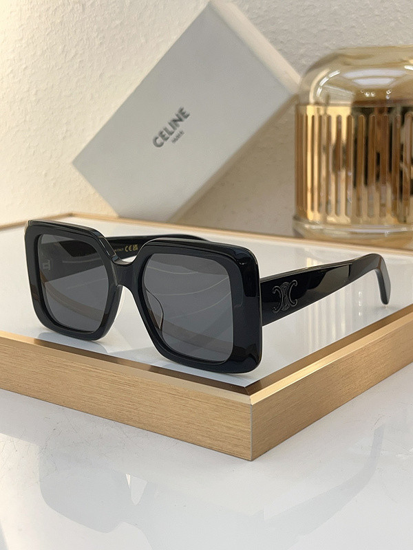 CE Sunglasses AAAA-1533