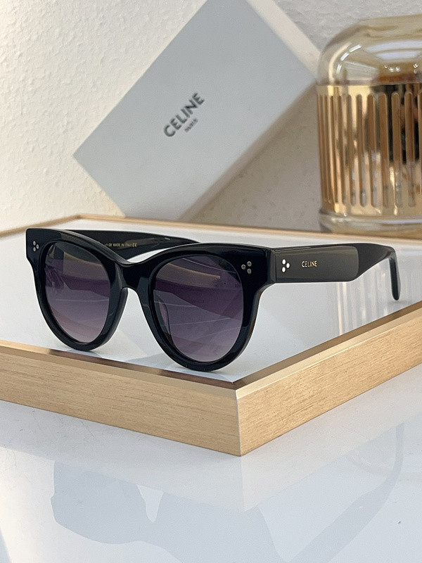 CE Sunglasses AAAA-1496