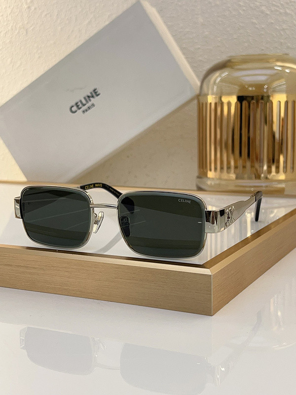 CE Sunglasses AAAA-1594