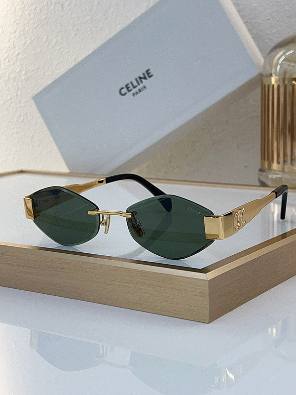 CE Sunglasses AAAA-1557