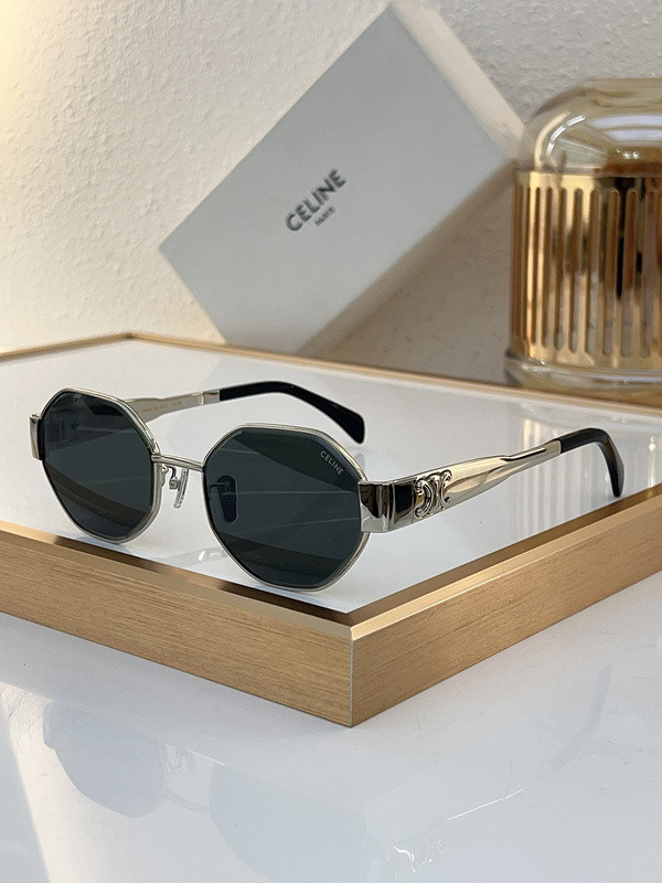 CE Sunglasses AAAA-1634