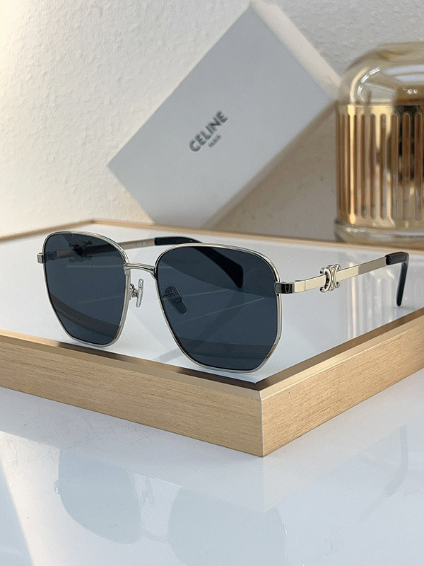 CE Sunglasses AAAA-1501