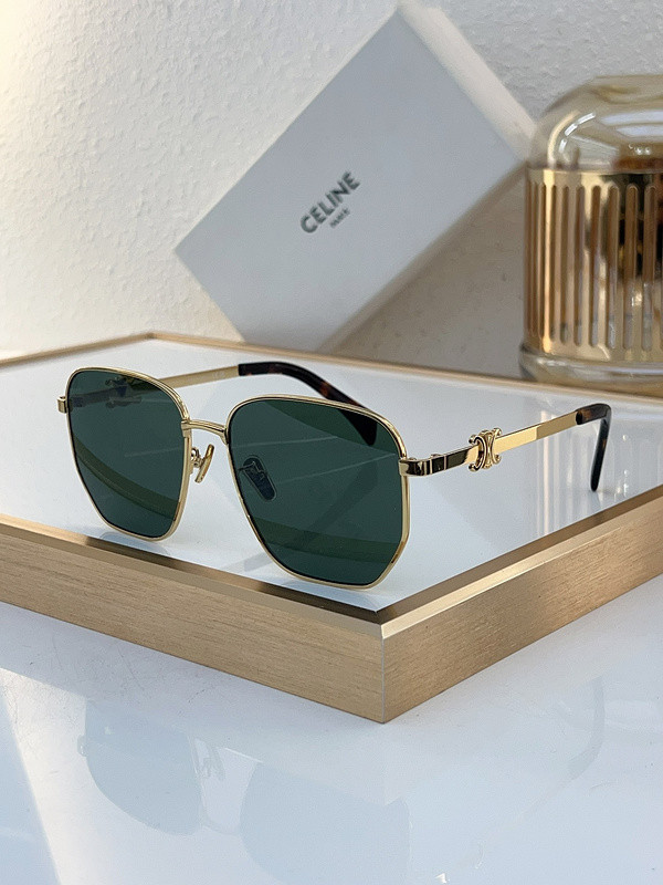 CE Sunglasses AAAA-1497