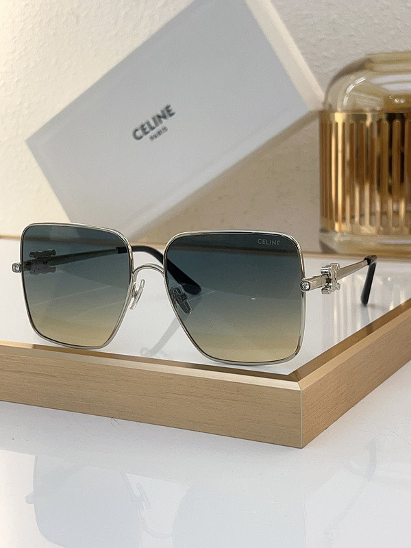 CE Sunglasses AAAA-1579