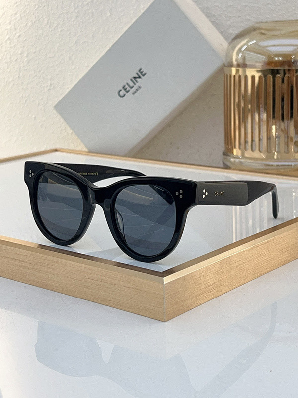 CE Sunglasses AAAA-1494