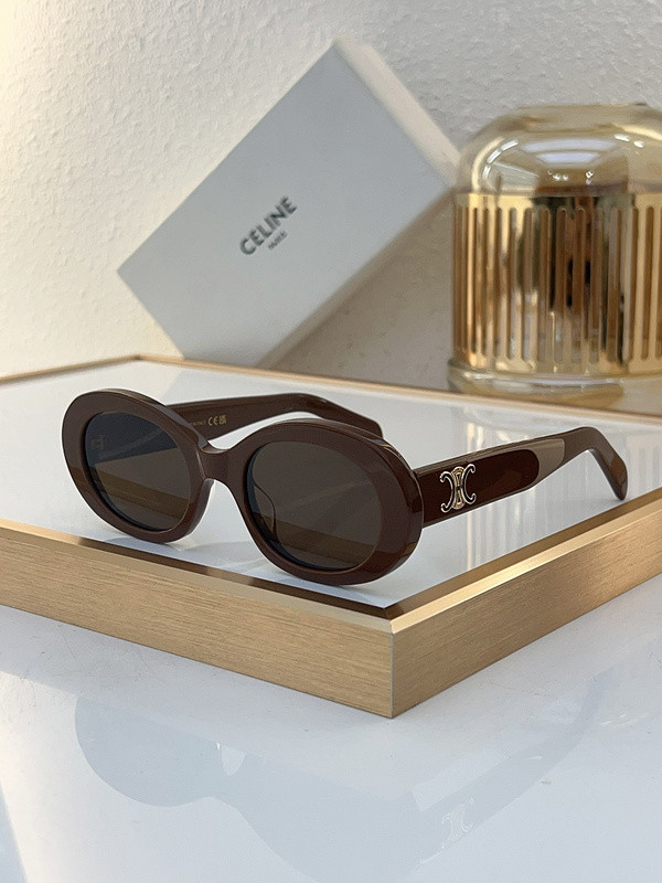 CE Sunglasses AAAA-1507