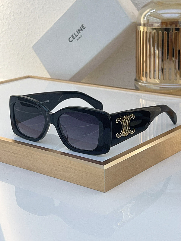 CE Sunglasses AAAA-1517