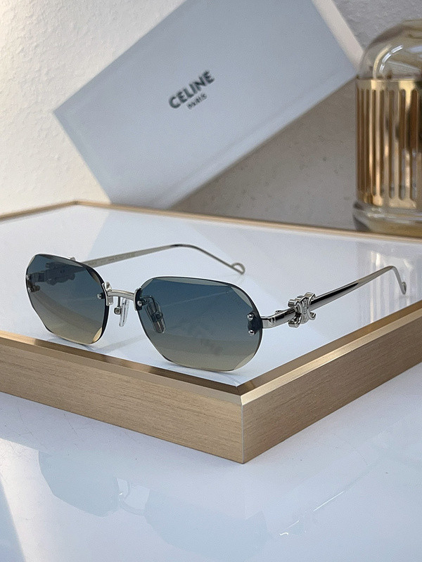 CE Sunglasses AAAA-1564