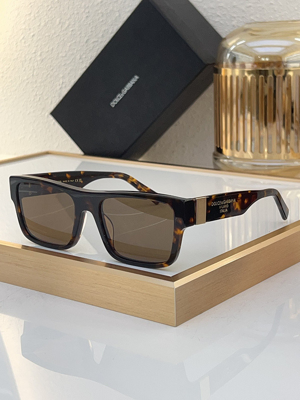 D&G Sunglasses AAAA-2173