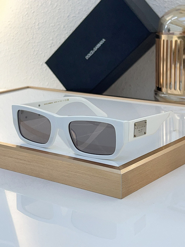 D&G Sunglasses AAAA-2203