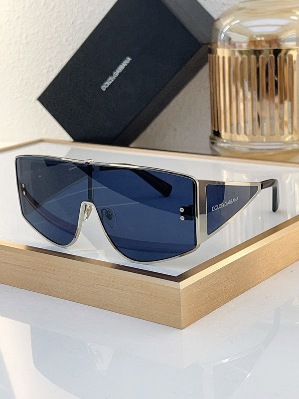 D&G Sunglasses AAAA-2094