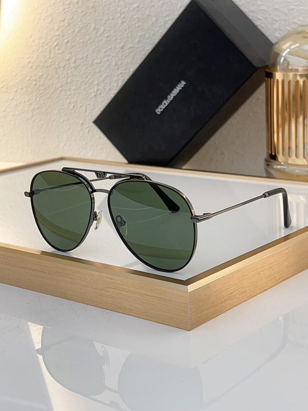 D&G Sunglasses AAAA-2183