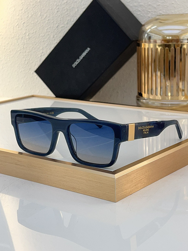 D&G Sunglasses AAAA-2170