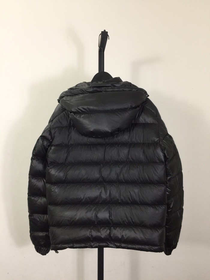 Moncler Jacket High End Quality-012