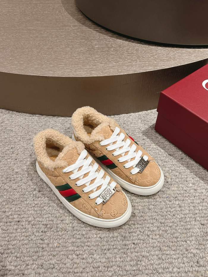 Super Max G Shoes-1460