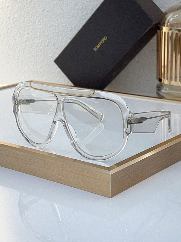 Tom Ford Sunglasses AAAA-3371