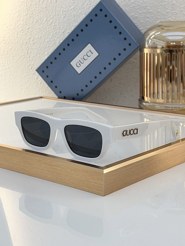 G Sunglasses AAAA-6270