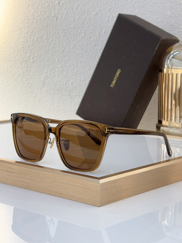 Tom Ford Sunglasses AAAA-3258