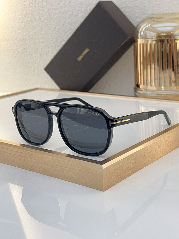 Tom Ford Sunglasses AAAA-3155