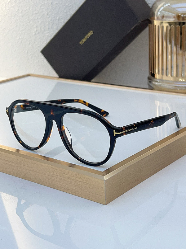 Tom Ford Sunglasses AAAA-3193