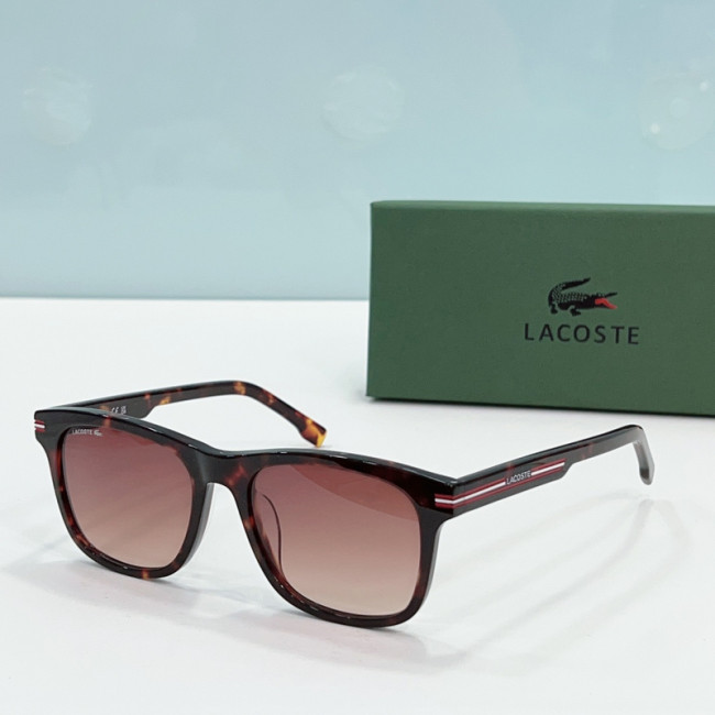 Lacoste Sunglasses AAAA-188