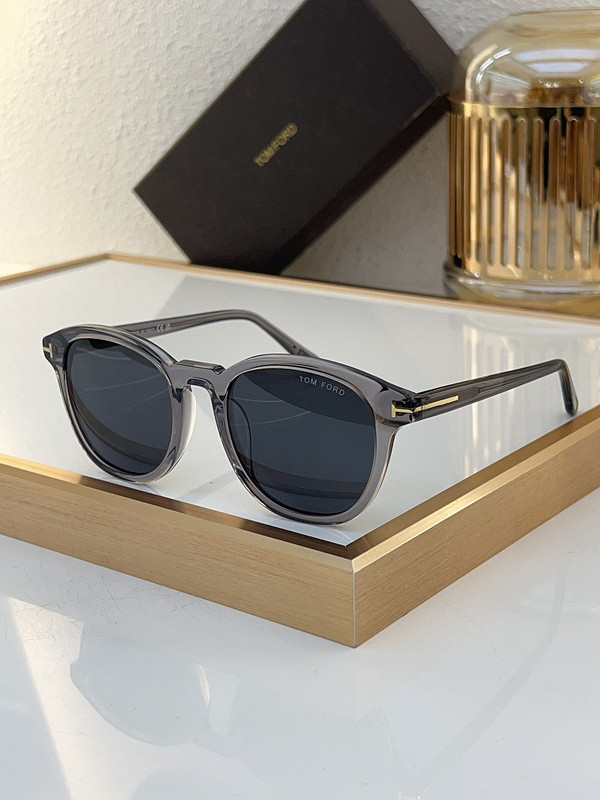Tom Ford Sunglasses AAAA-3061