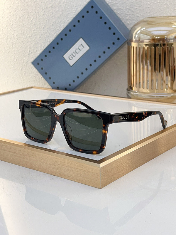 G Sunglasses AAAA-6120