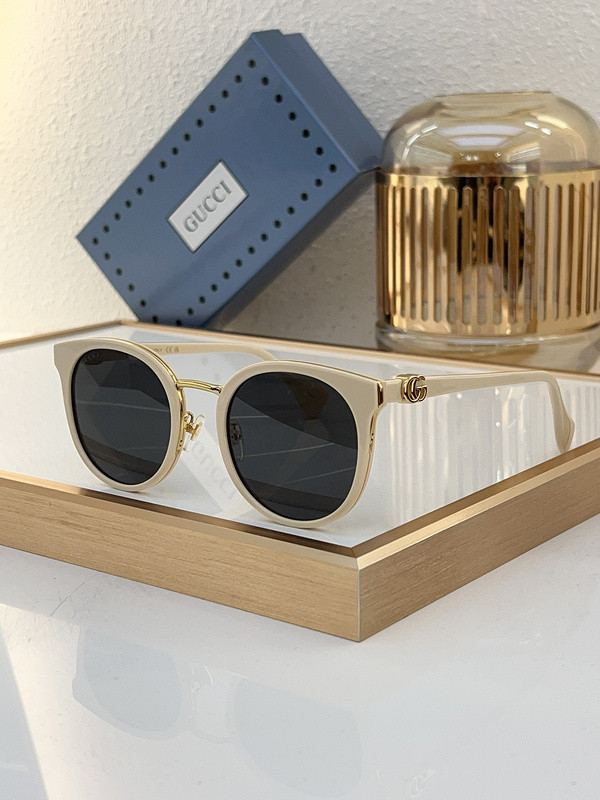 G Sunglasses AAAA-5969