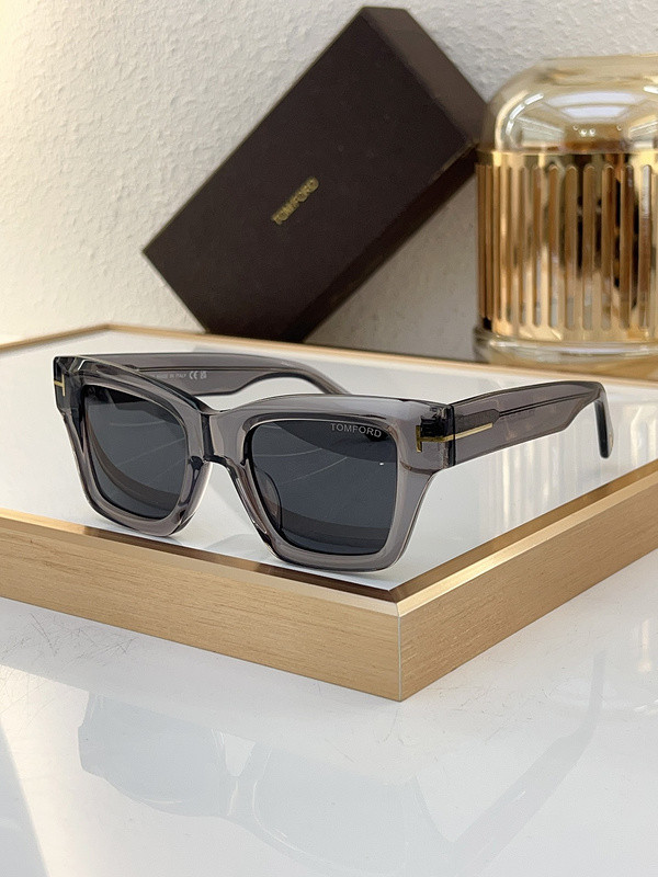 Tom Ford Sunglasses AAAA-3274
