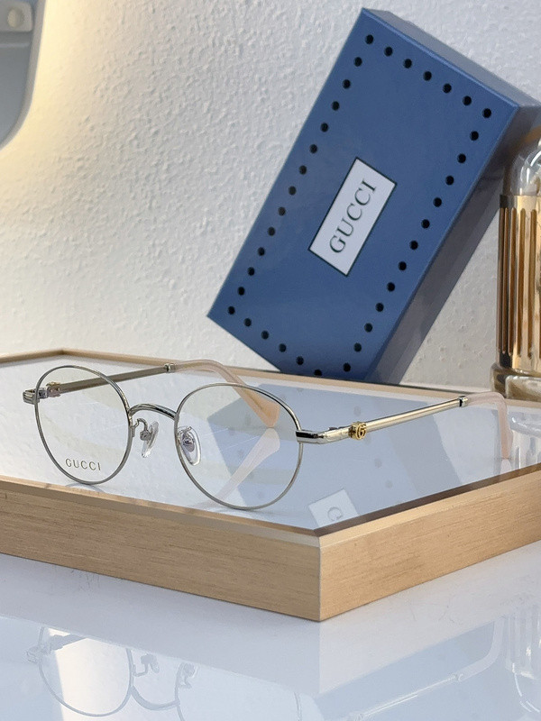 G Sunglasses AAAA-6187