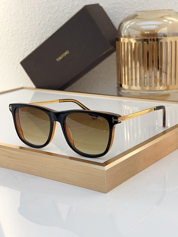 Tom Ford Sunglasses AAAA-3384