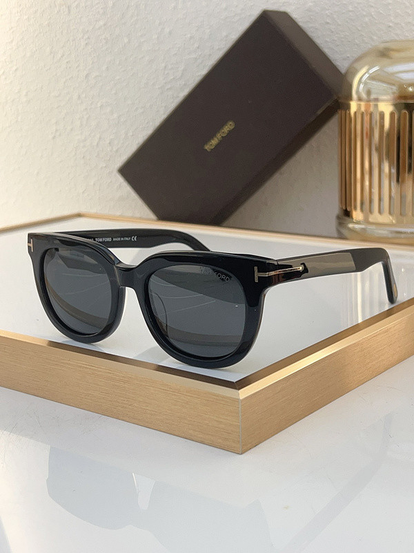 Tom Ford Sunglasses AAAA-3306