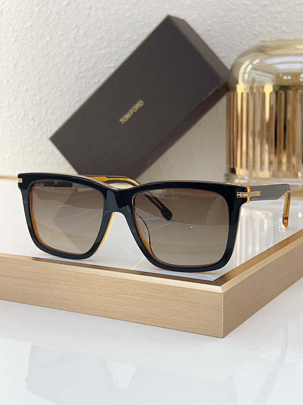 Tom Ford Sunglasses AAAA-3049