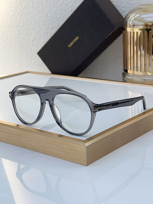 Tom Ford Sunglasses AAAA-3191