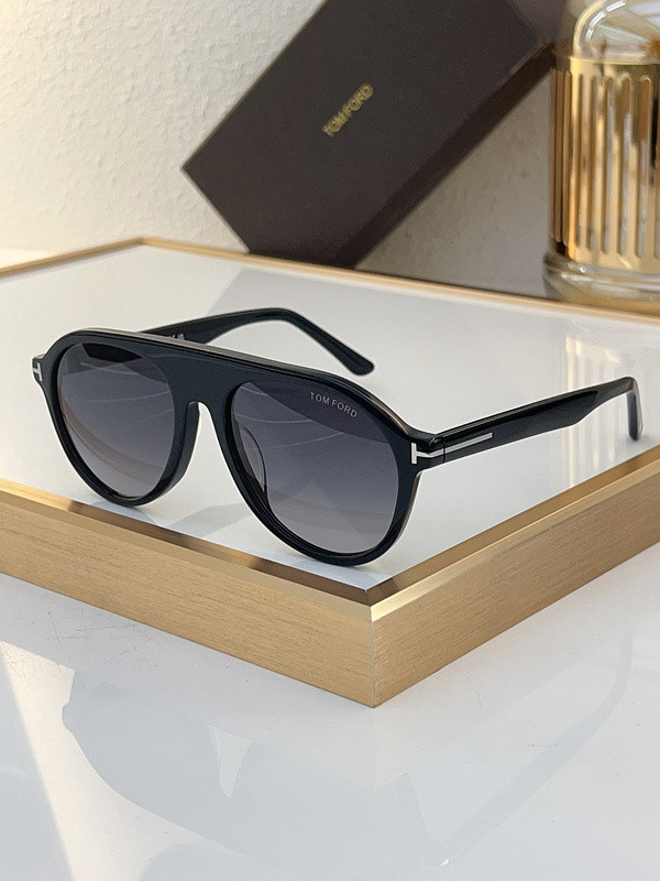 Tom Ford Sunglasses AAAA-3189