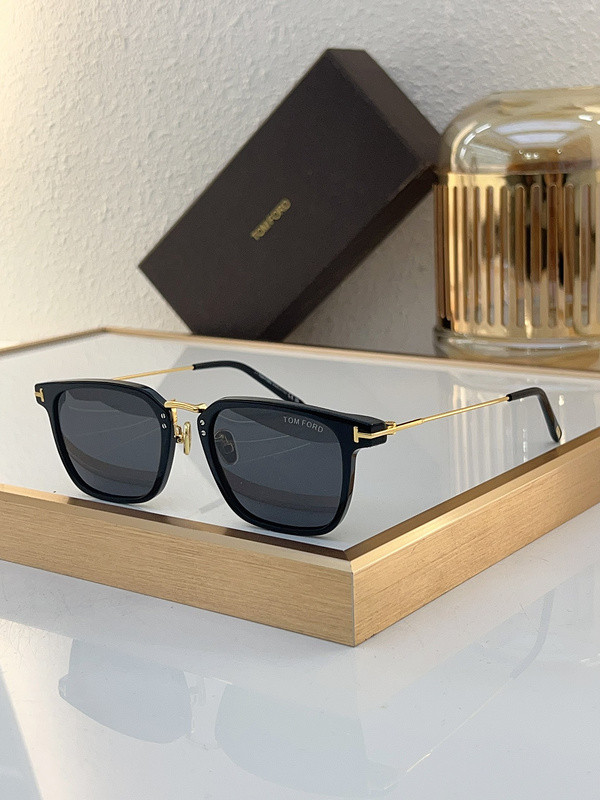 Tom Ford Sunglasses AAAA-3171