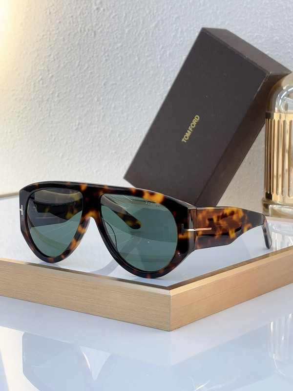 Tom Ford Sunglasses AAAA-3182