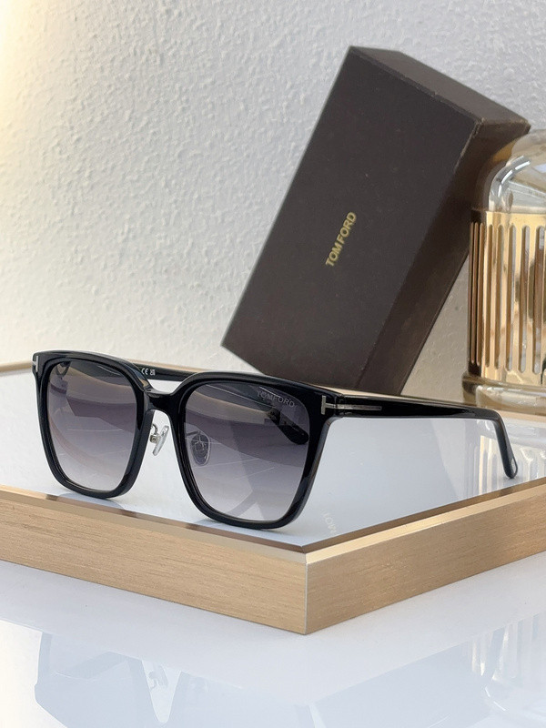 Tom Ford Sunglasses AAAA-3254