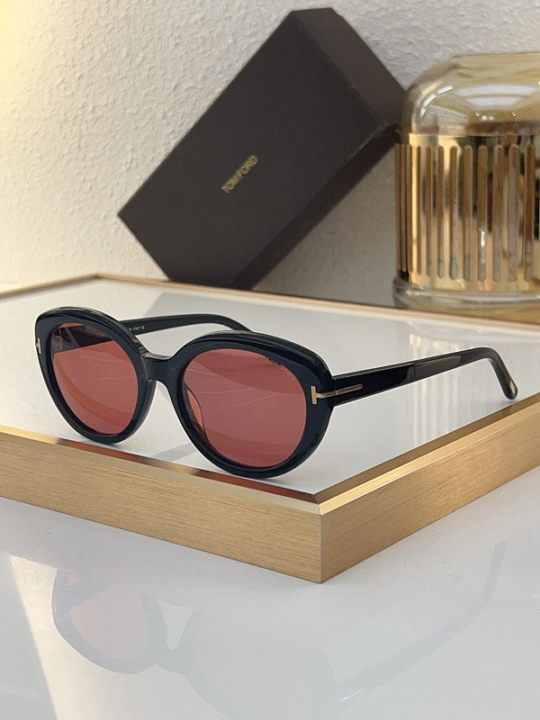 Tom Ford Sunglasses AAAA-3134