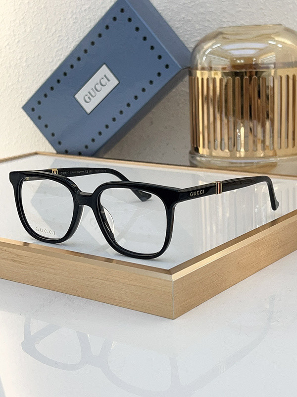 G Sunglasses AAAA-6066