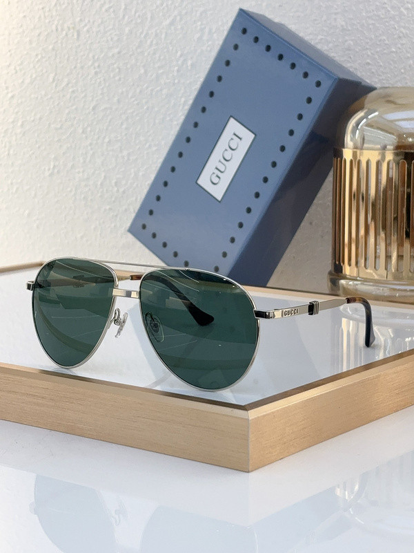 G Sunglasses AAAA-6031