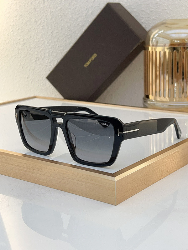 Tom Ford Sunglasses AAAA-3268