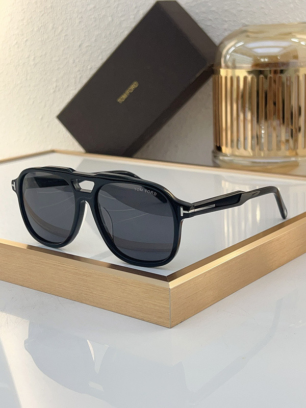 Tom Ford Sunglasses AAAA-3070