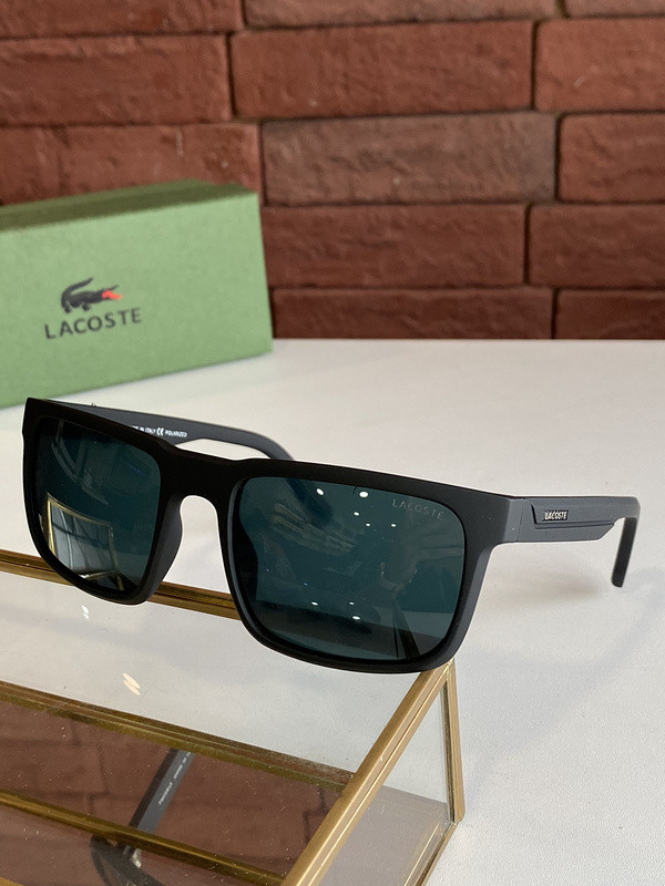 Lacoste Sunglasses AAAA-178