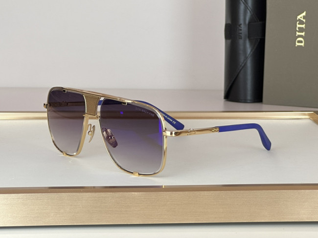 Dita Sunglasses AAAA-2224