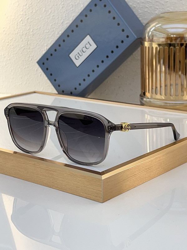 G Sunglasses AAAA-6149
